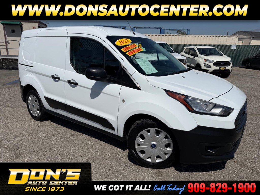 ford transit connect 2022 NM0LS6S23N1520488 image ford transit connect 2022 NM0LS6S23N1520488 image